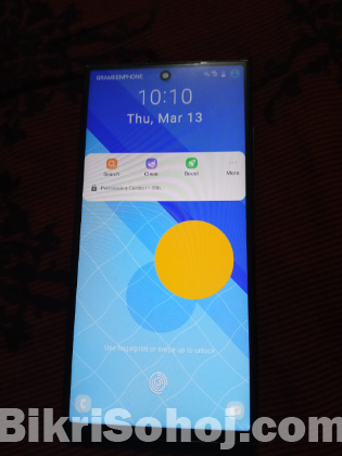 samsung s24 ultra master copy